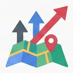 사업 영역 확장 기회