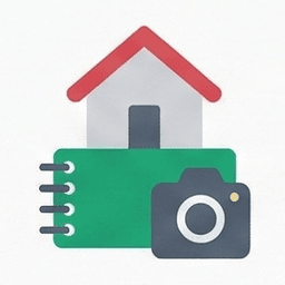 현장 정보 입력