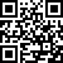 전방 홈케어 모바일 접속 QR 코드